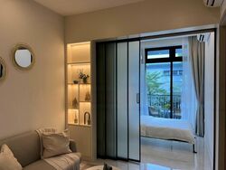 Kovan Jewel (D19), Apartment #473926121